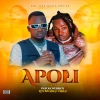 Zex Bilangilangi ft.Pato Lover Boy,